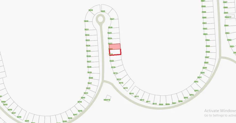 صورة مصغرة 4