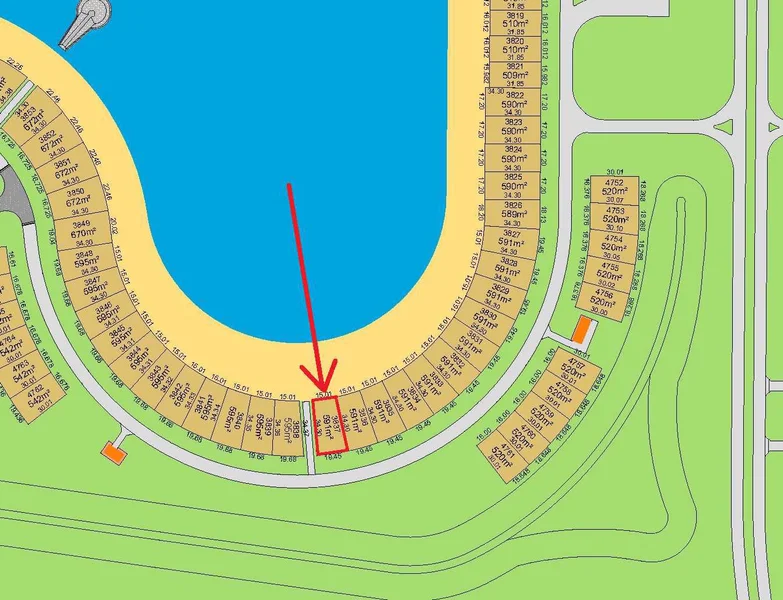 صورة مصغرة 1