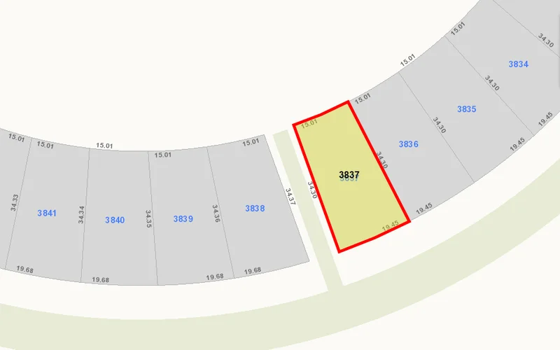 صورة مصغرة 3