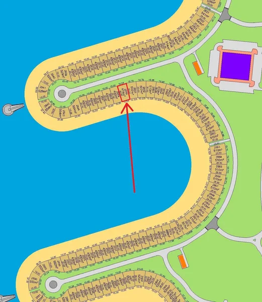 صورة مصغرة 1