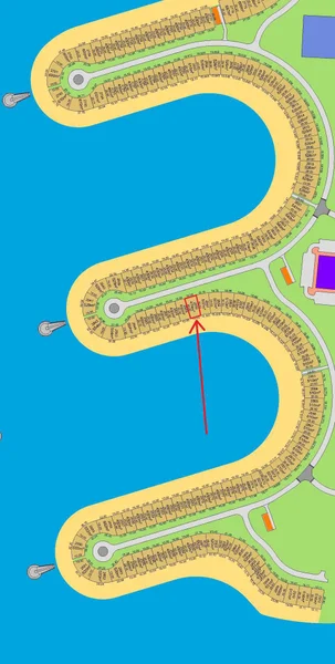 صورة مصغرة 2