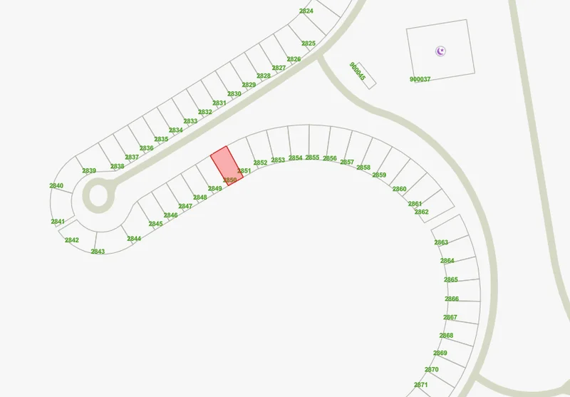 صورة مصغرة 4