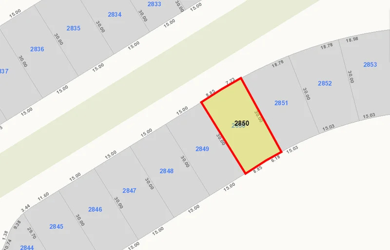 صورة مصغرة 3