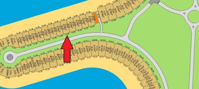 صورة العقار