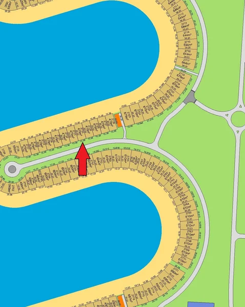 صورة العقار