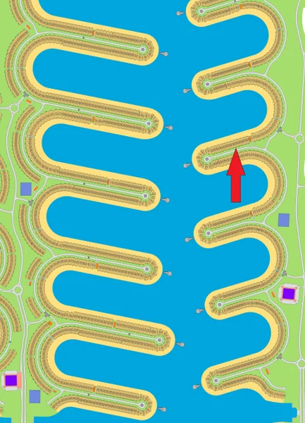 صورة مصغرة 2