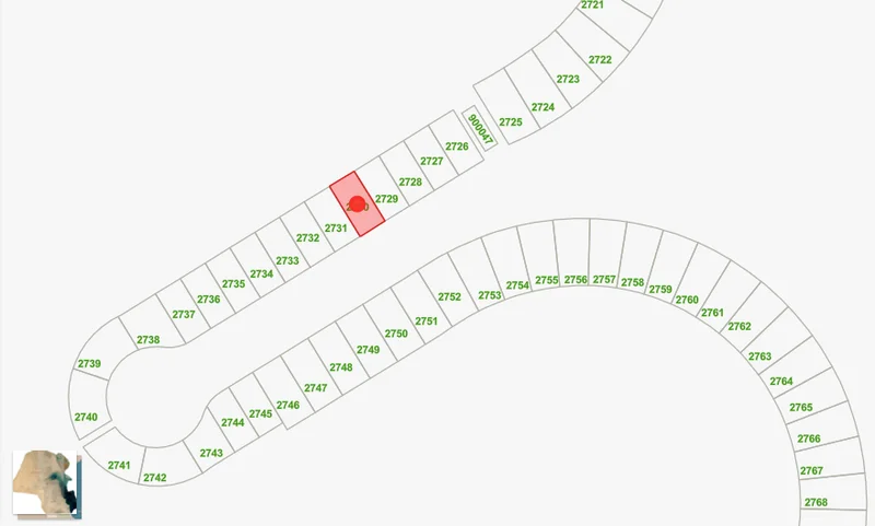 صورة مصغرة 3
