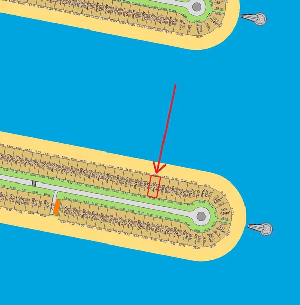 صورة مصغرة 1