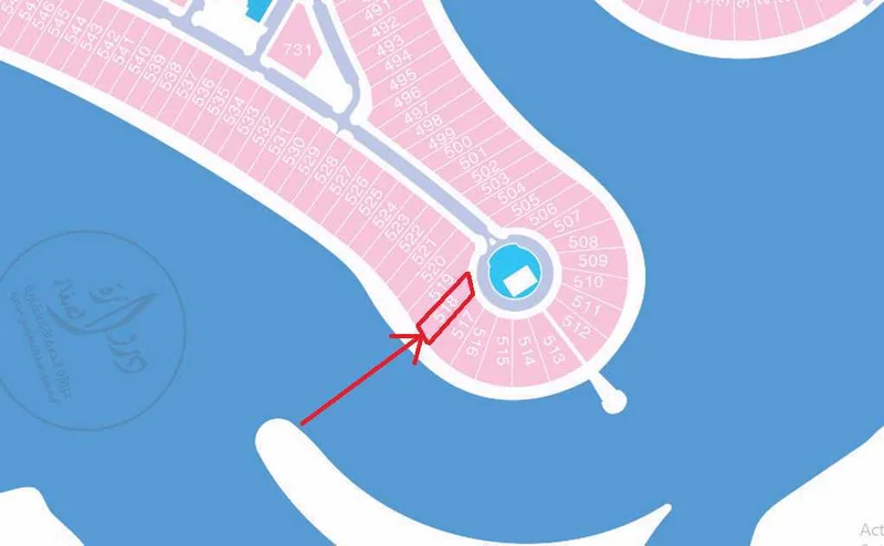 صورة مصغرة 1