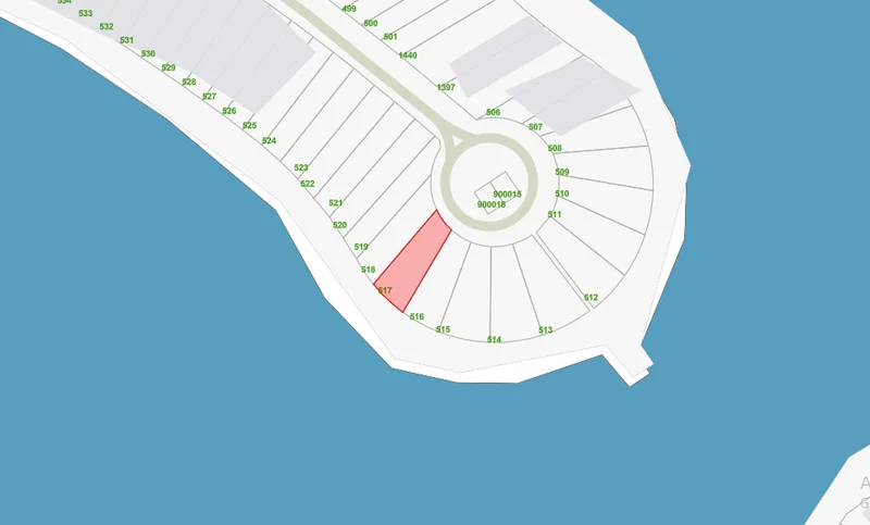 صورة مصغرة 3