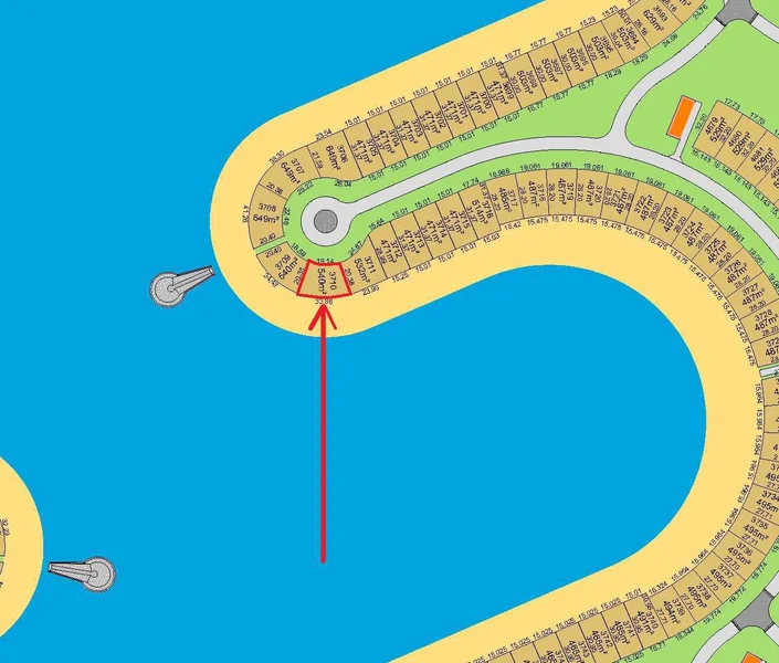 صورة مصغرة 1