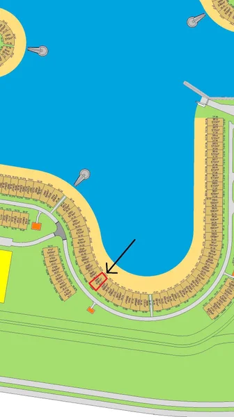 صورة مصغرة 2