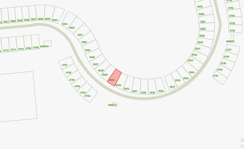 صورة مصغرة 4