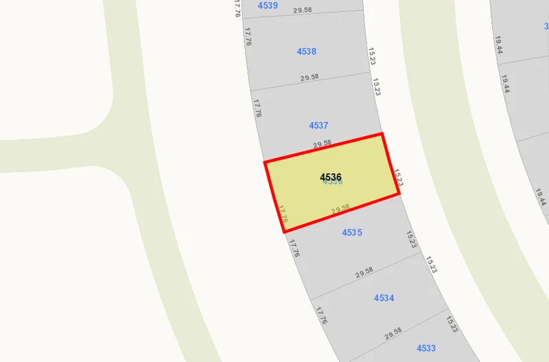 صورة مصغرة 3