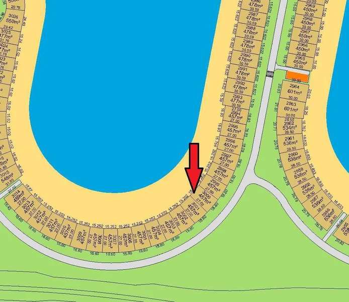 صورة مصغرة 1