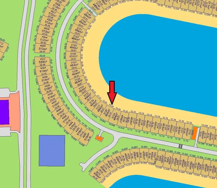 صورة مصغرة 1