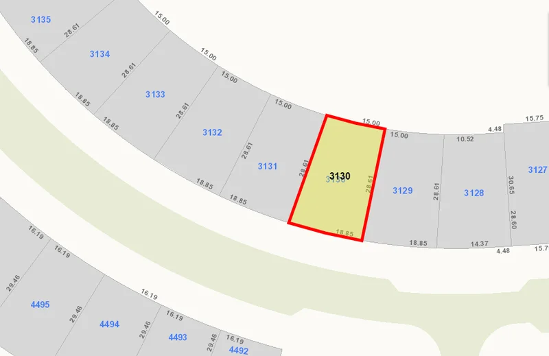 صورة مصغرة 3