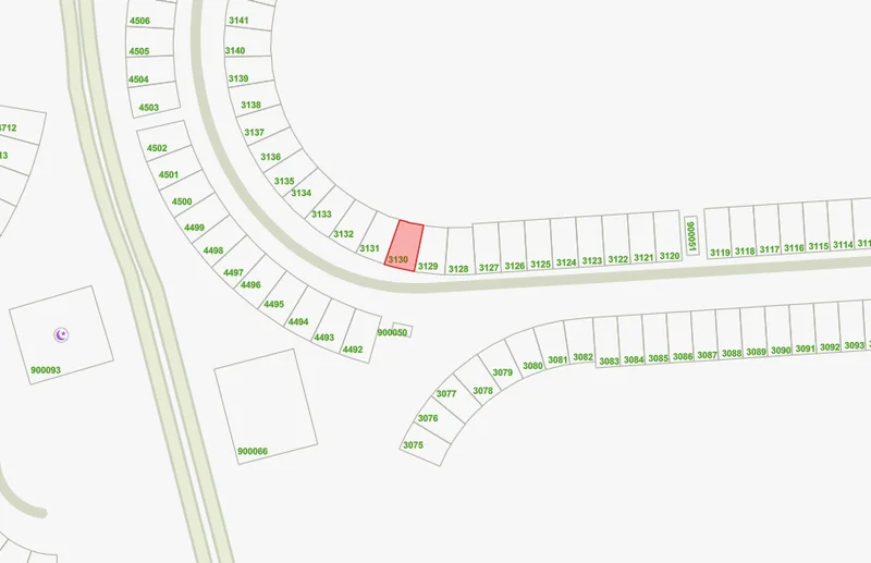 صورة مصغرة 4