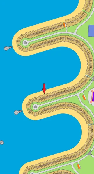 صورة مصغرة 2