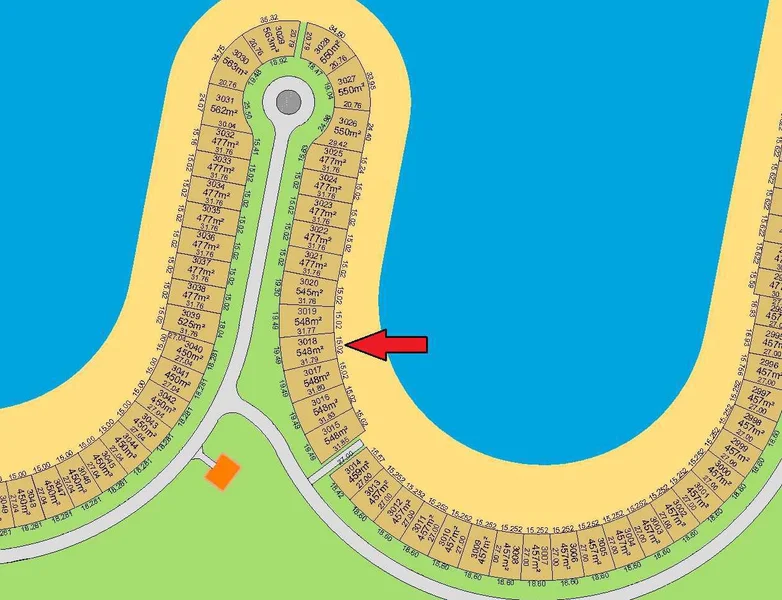 صورة مصغرة 1