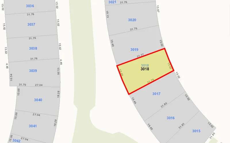 صورة مصغرة 3