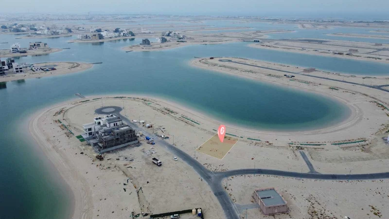 صورة مصغرة 5