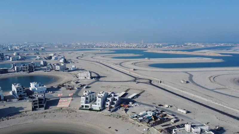 صورة مصغرة 5