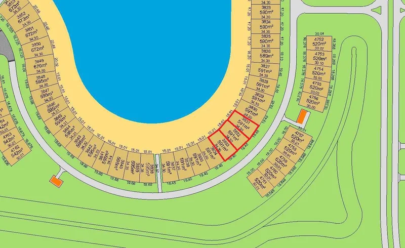 صورة مصغرة 1