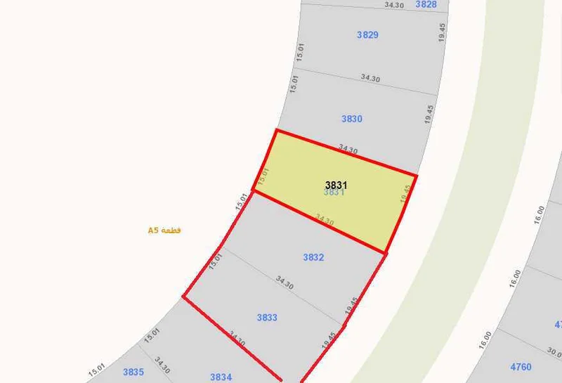 صورة مصغرة 3