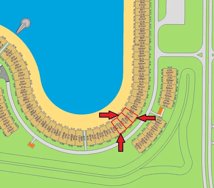 صورة مصغرة 2