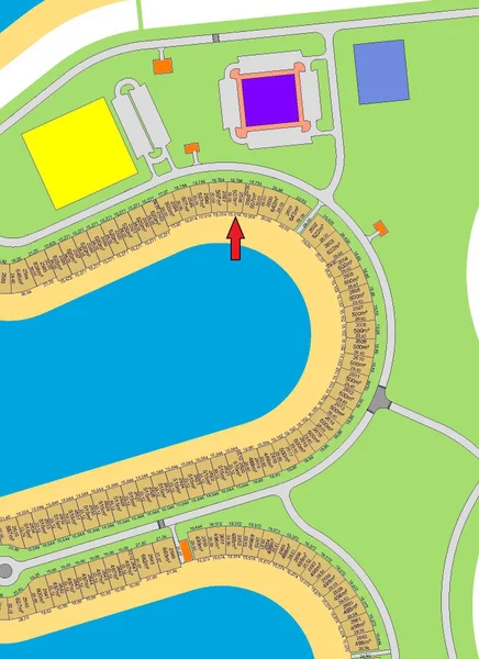 صورة مصغرة 2