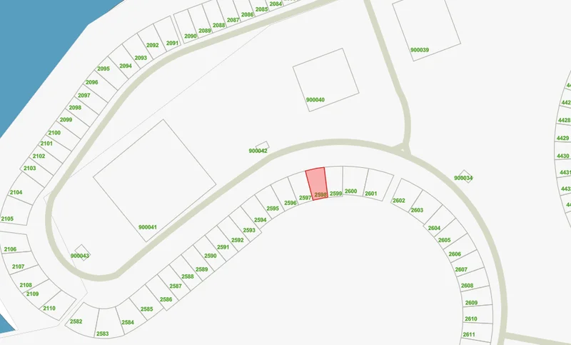 صورة مصغرة 4