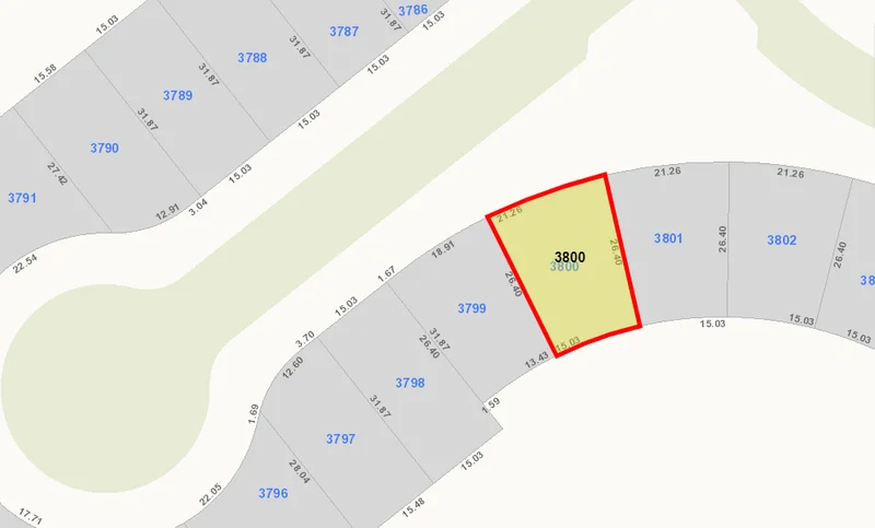 صورة مصغرة 3