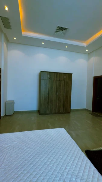 صورة مصغرة 5