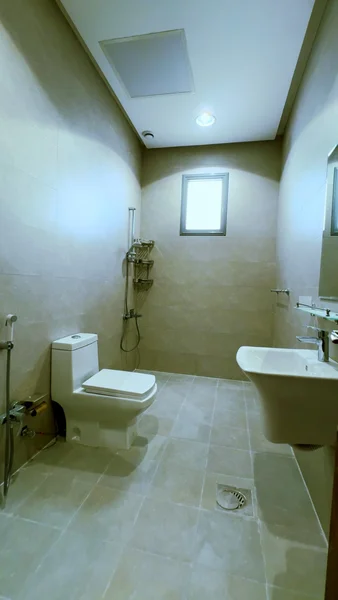 صورة مصغرة 7