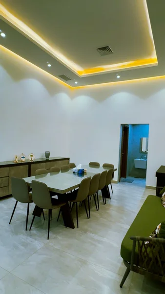 صورة مصغرة 8