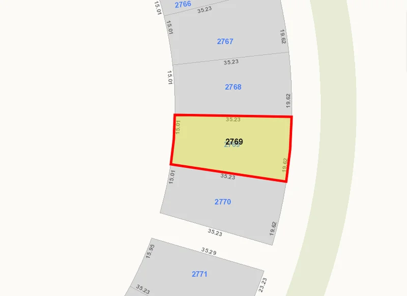 صورة مصغرة 3