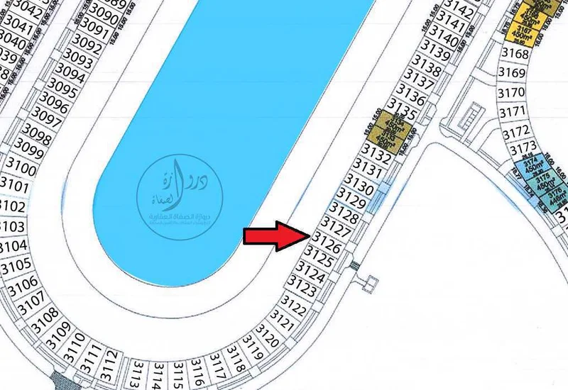 صورة مصغرة 1