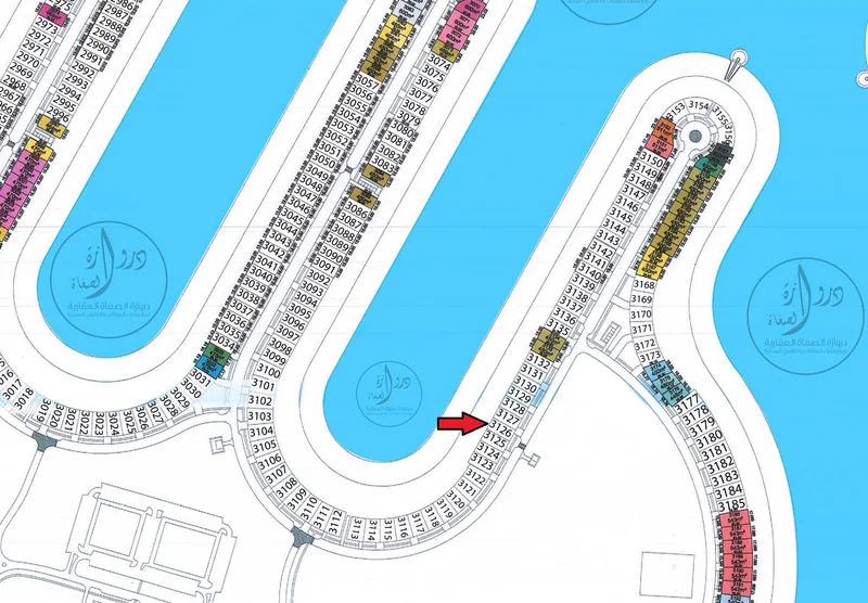 صورة مصغرة 2