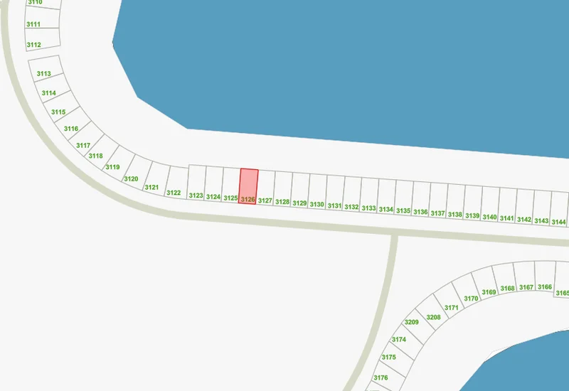 صورة مصغرة 3