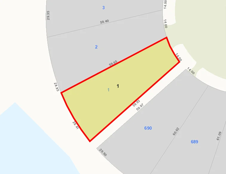 صورة مصغرة 2