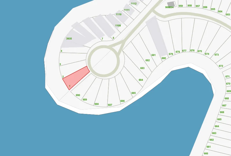صورة مصغرة 3