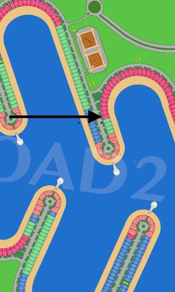 صورة مصغرة 5