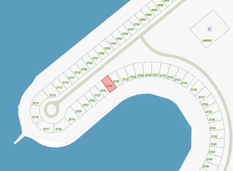 صورة مصغرة 4