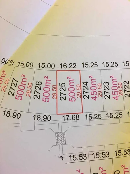 صورة مصغرة 6