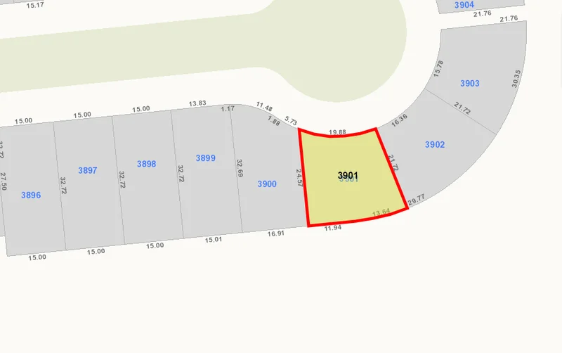 صورة مصغرة 3