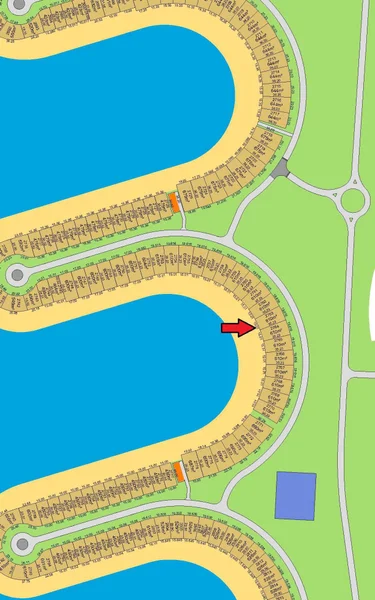 صورة مصغرة 2