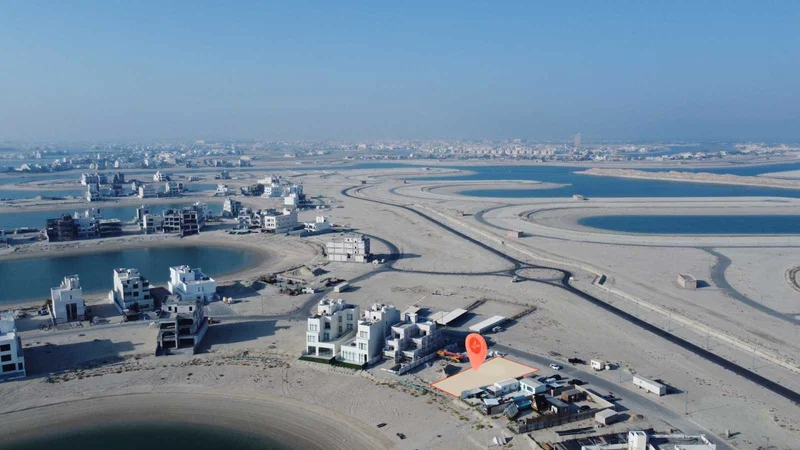 صورة مصغرة 6