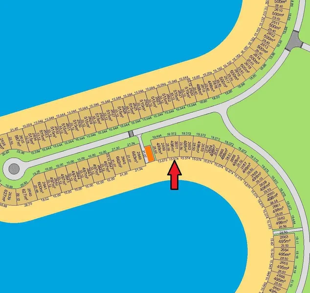 صورة مصغرة 1