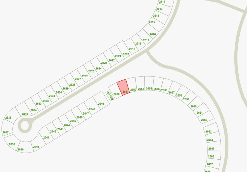 صورة مصغرة 4